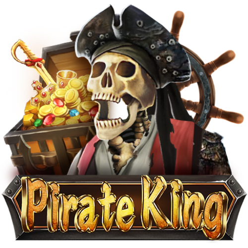 Pirate King