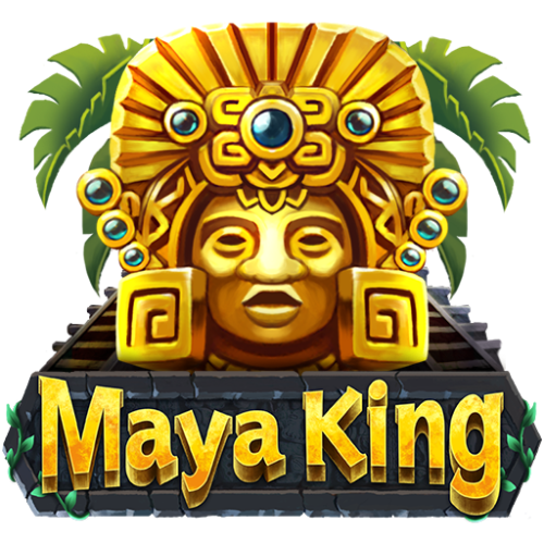 Maya King