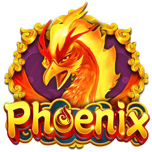Phoenix