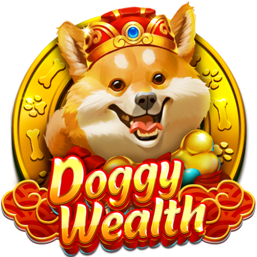 Doggy Wealth