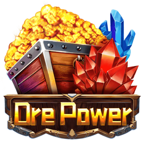 Ore Power