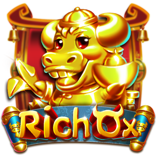 Rich Ox