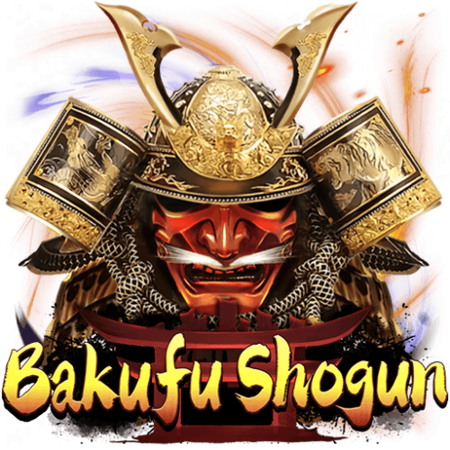 Bakufu Shogun