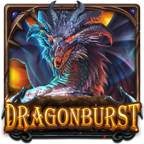 Dragonburst