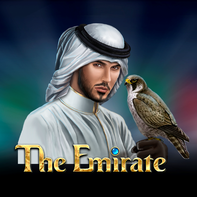 The Emirate