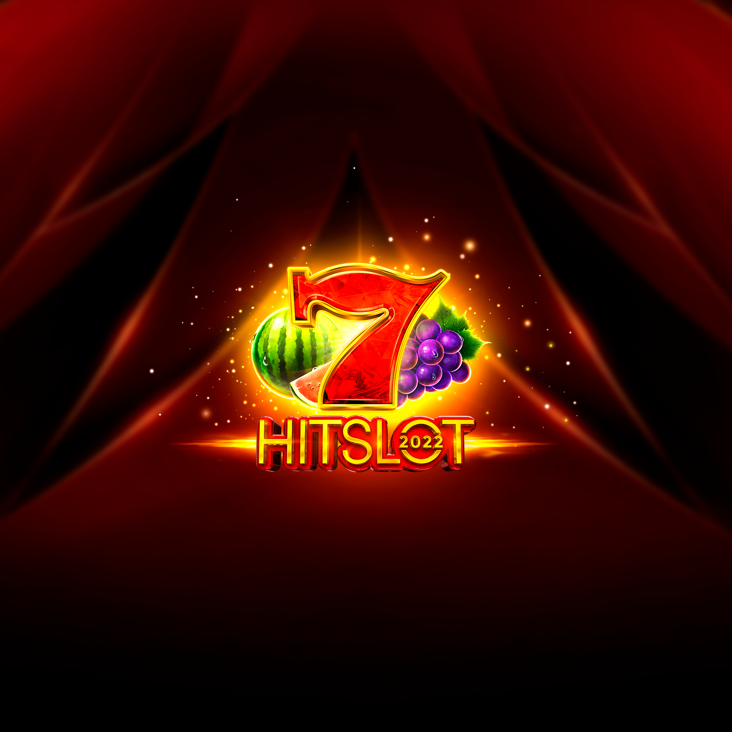 2022 Hit Slot