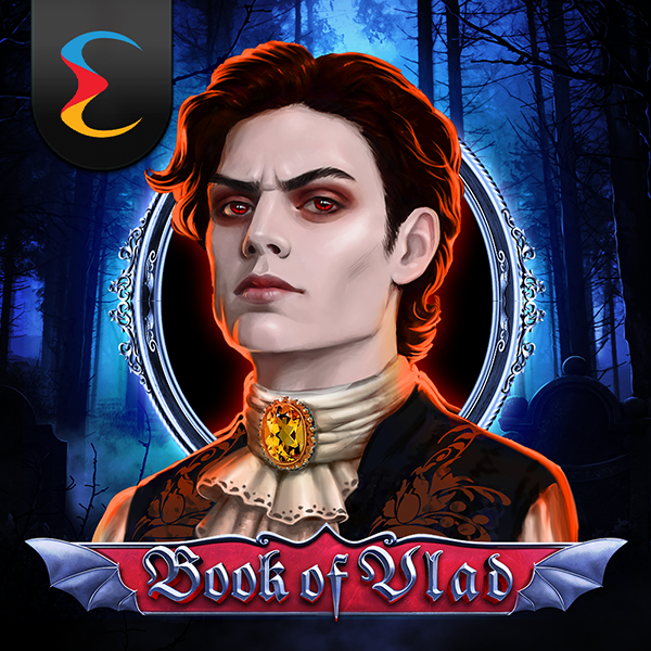 Book of Vlad