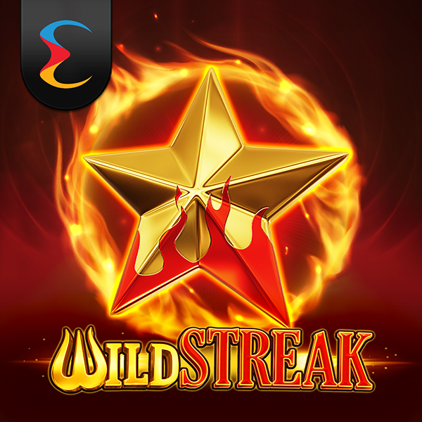 Wild Streak