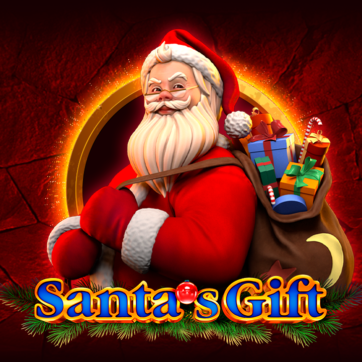 Santa's Gift