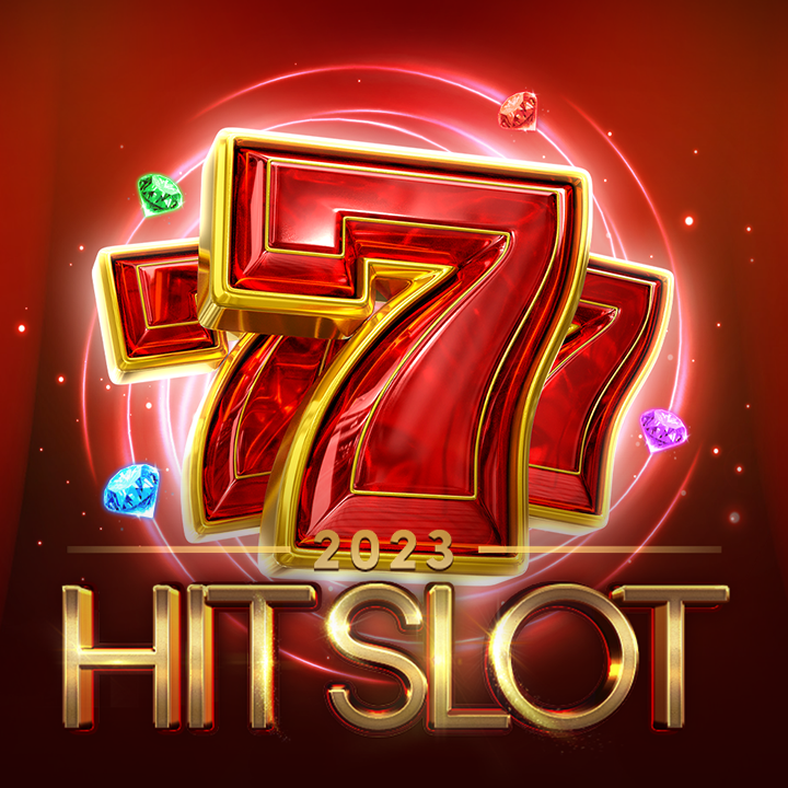 2023 Hit Slot