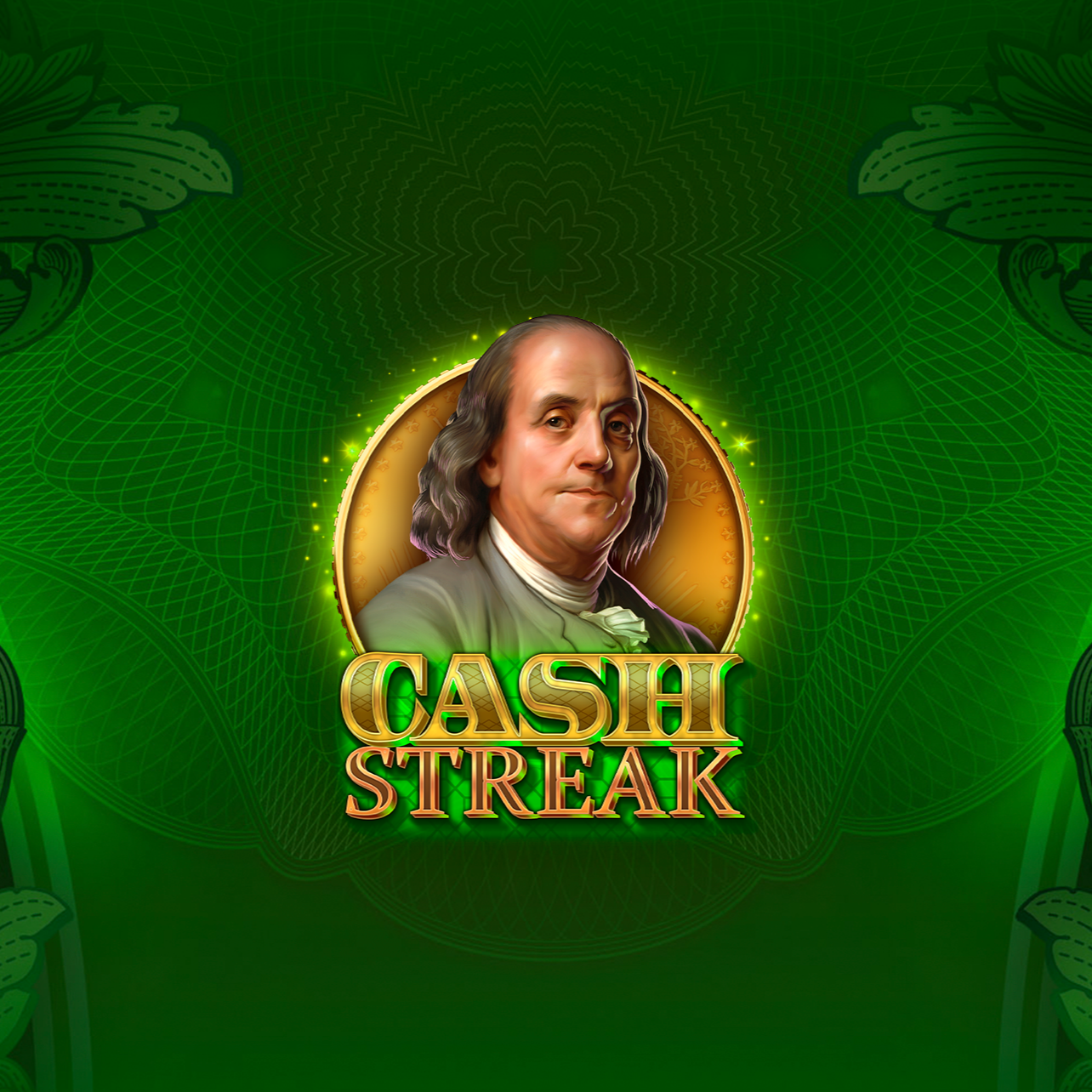 Cash Streak