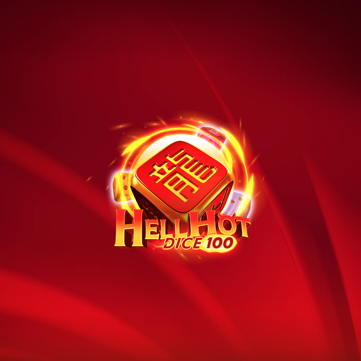 Hell Hot 100 (Dice)