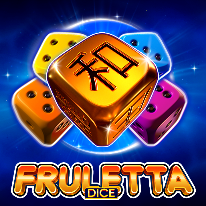 Fruletta (Dice)