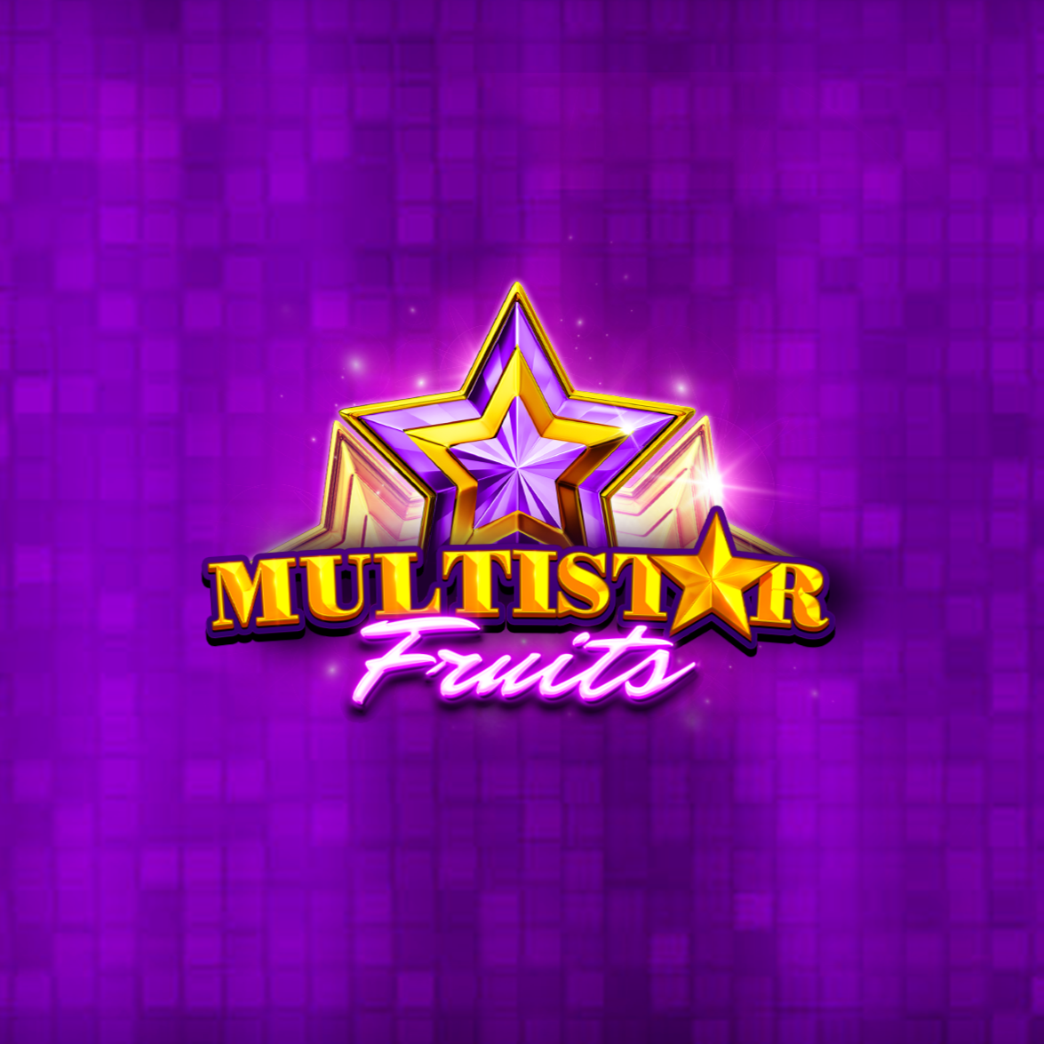 Multistar Fruits