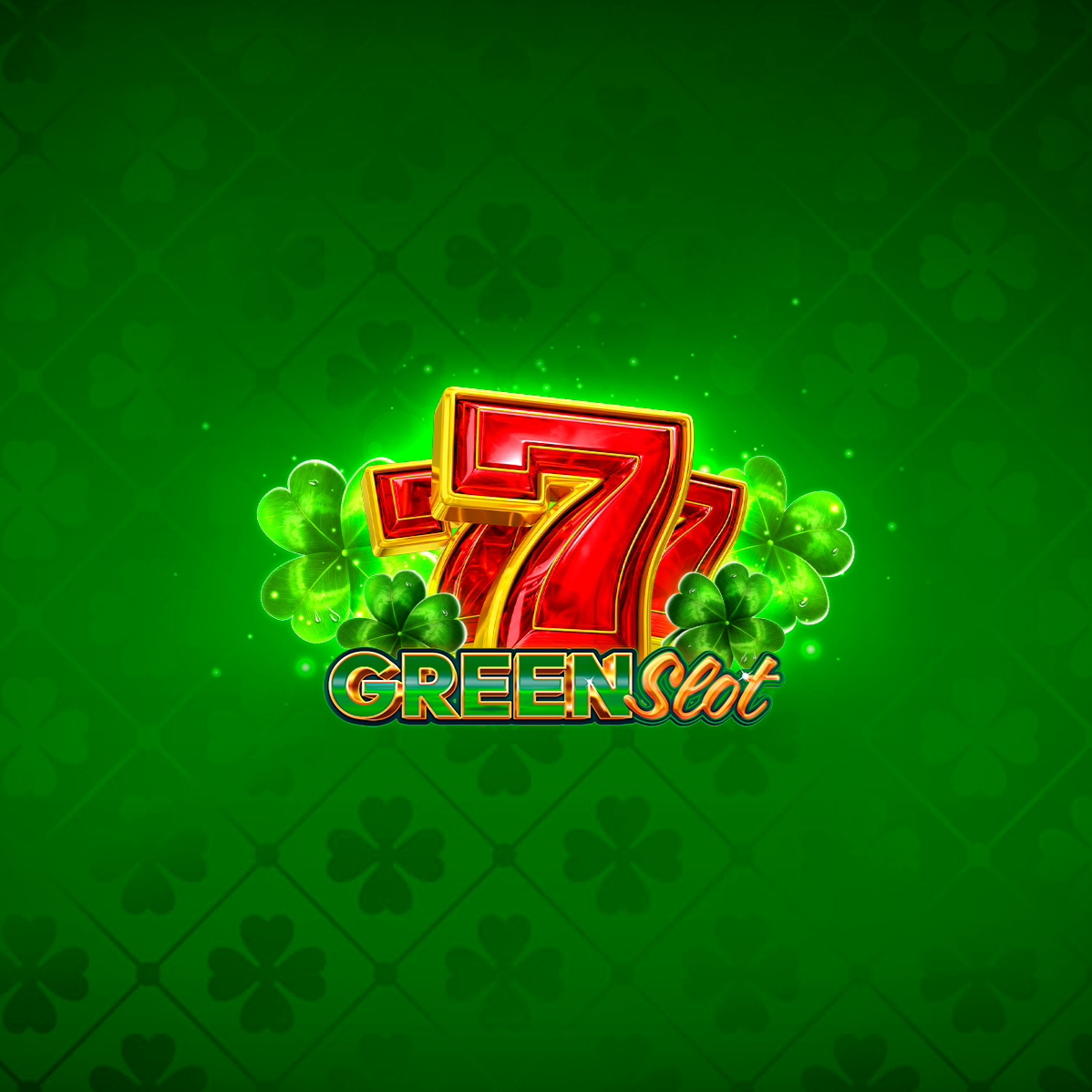 Green Slot