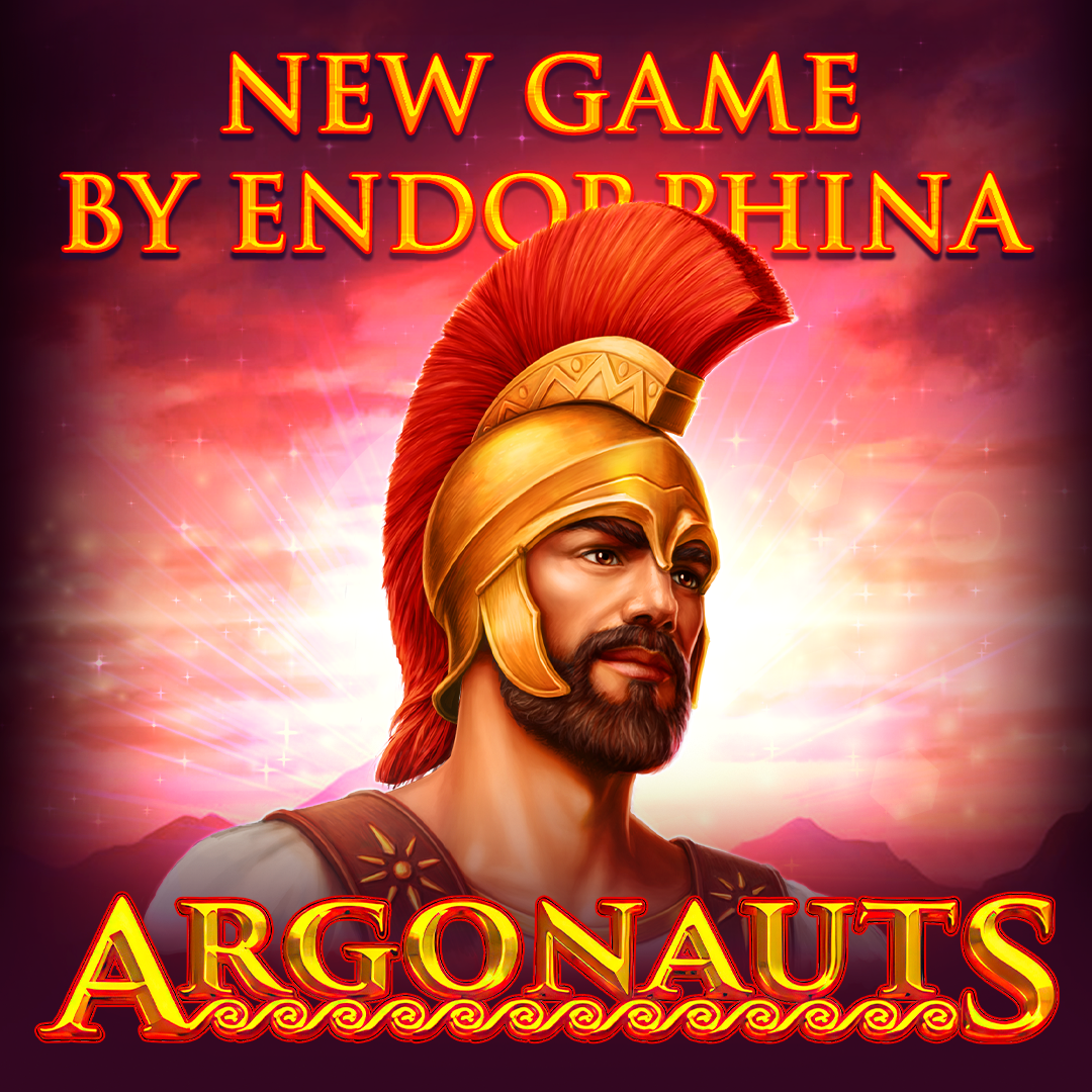 Argonauts