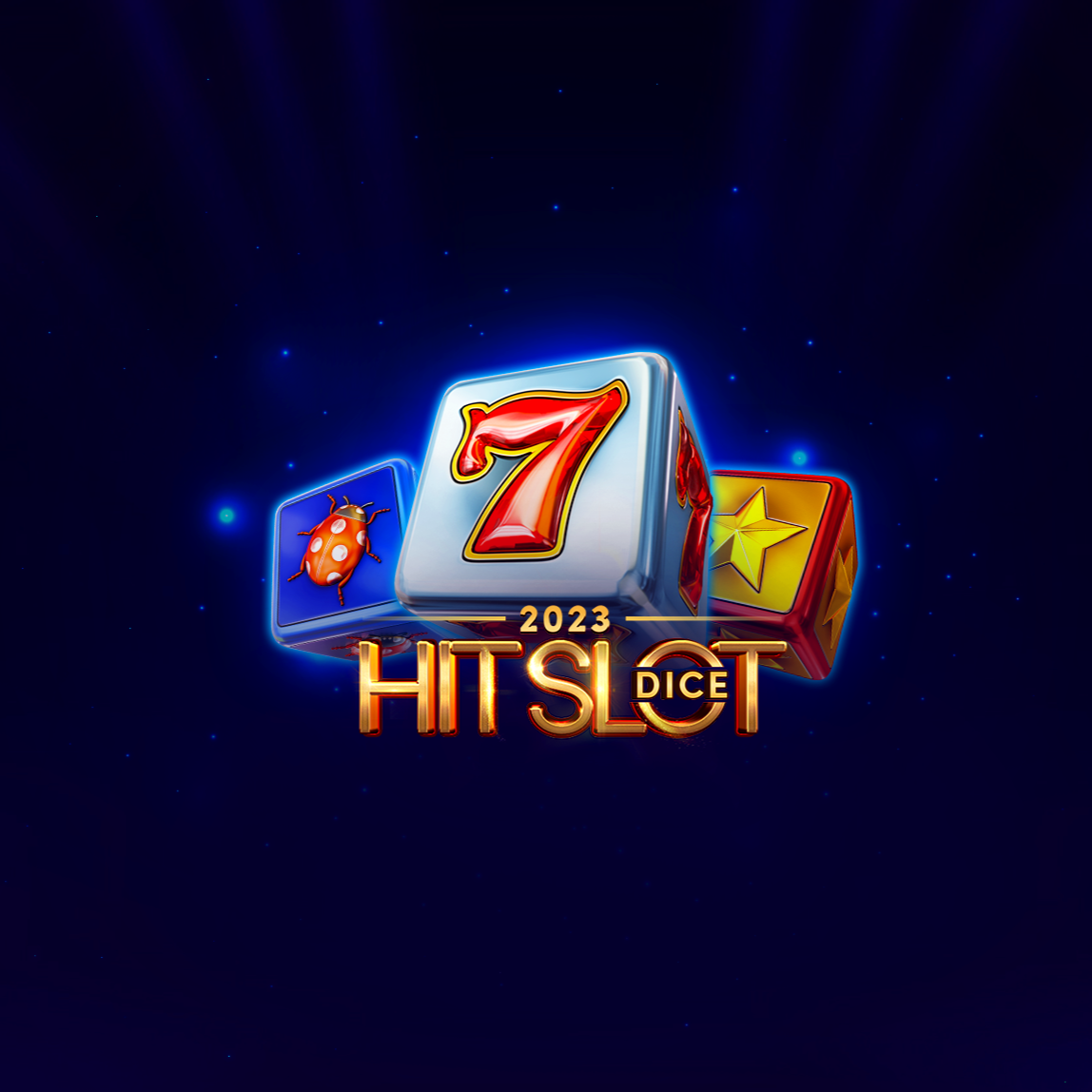 2023 Hit Slot (Dice)