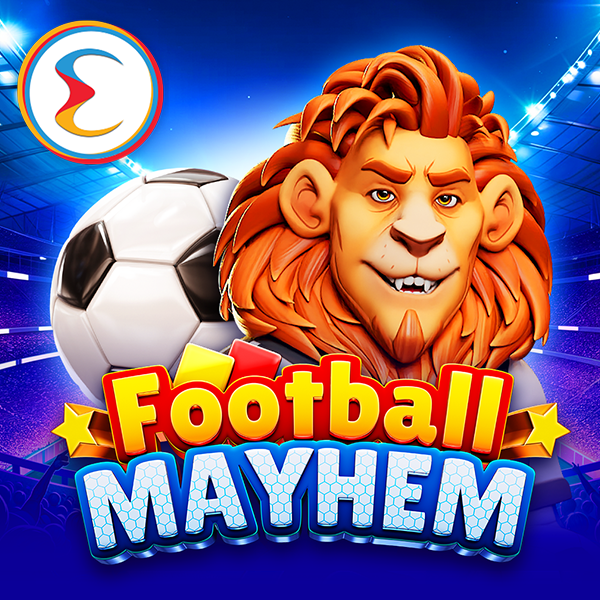 Football Mayhem