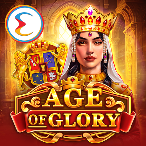 Age Of Glory
