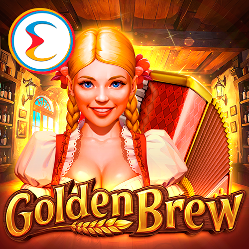 Golden Brew