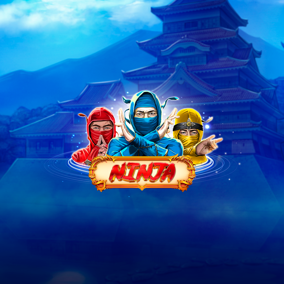 Ninja