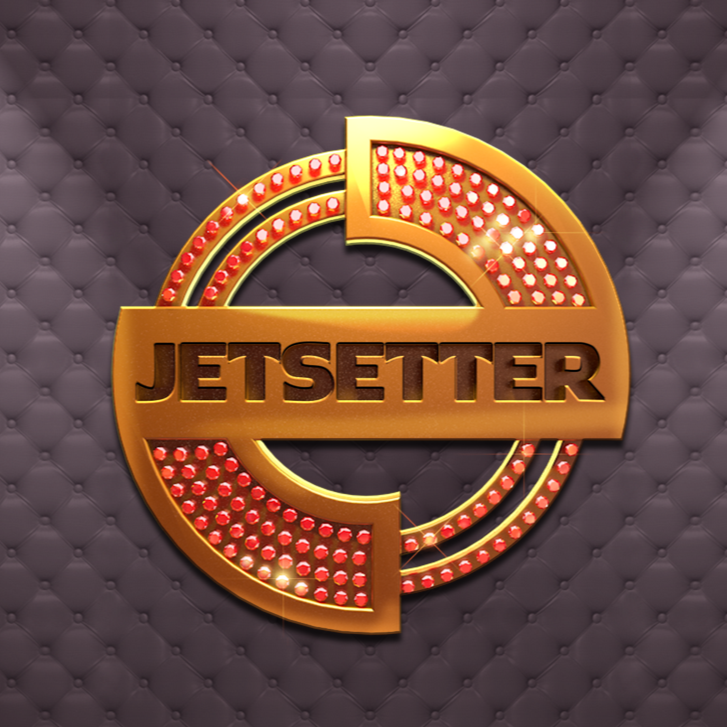 Jetsetter