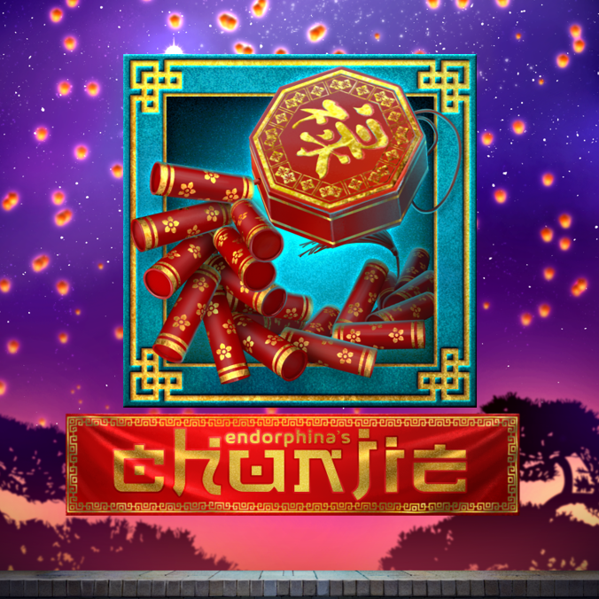 Chunjie