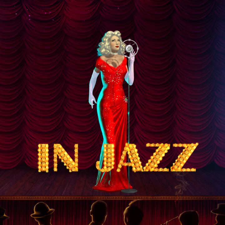 In Jazz
