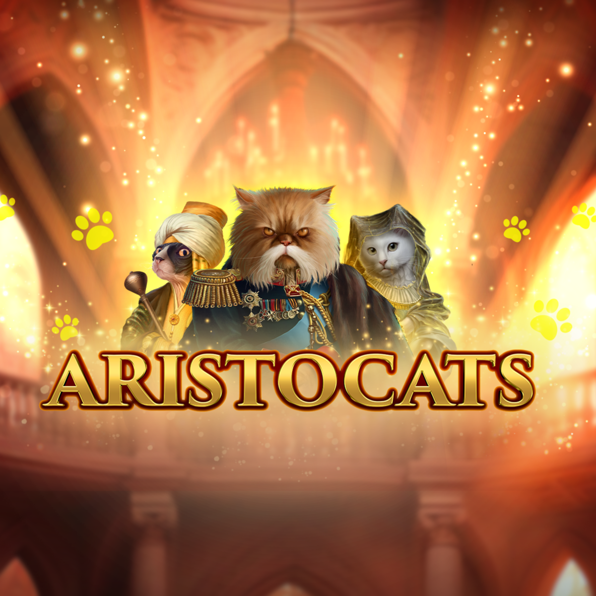 Aristocats