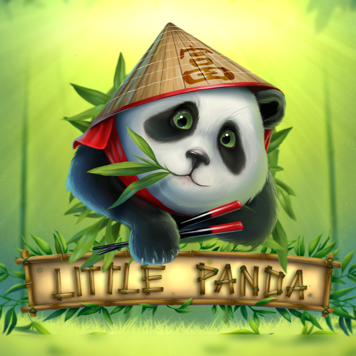 LittlePanda