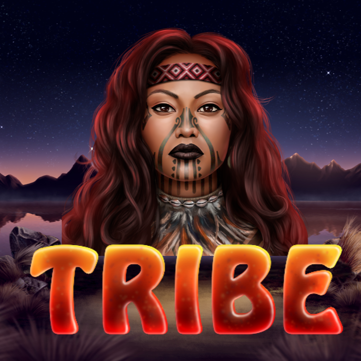 Tribe