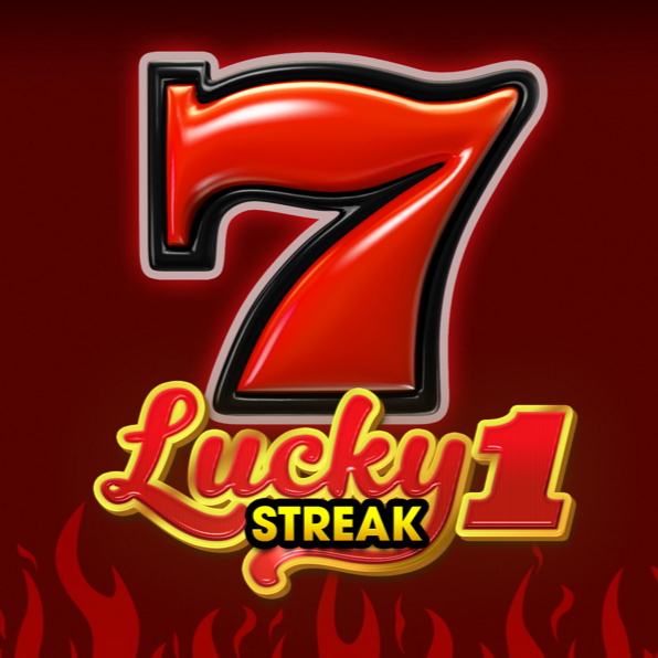 Lucky Streak 1