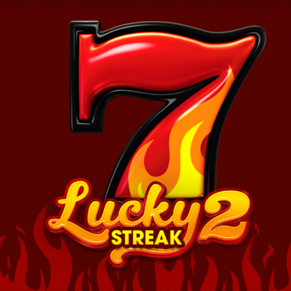 Lucky Streak 2
