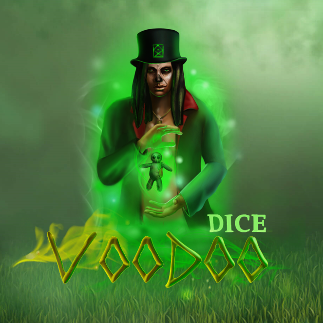 Voodoo (Dice)