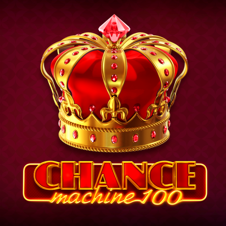 Chance Machine 100