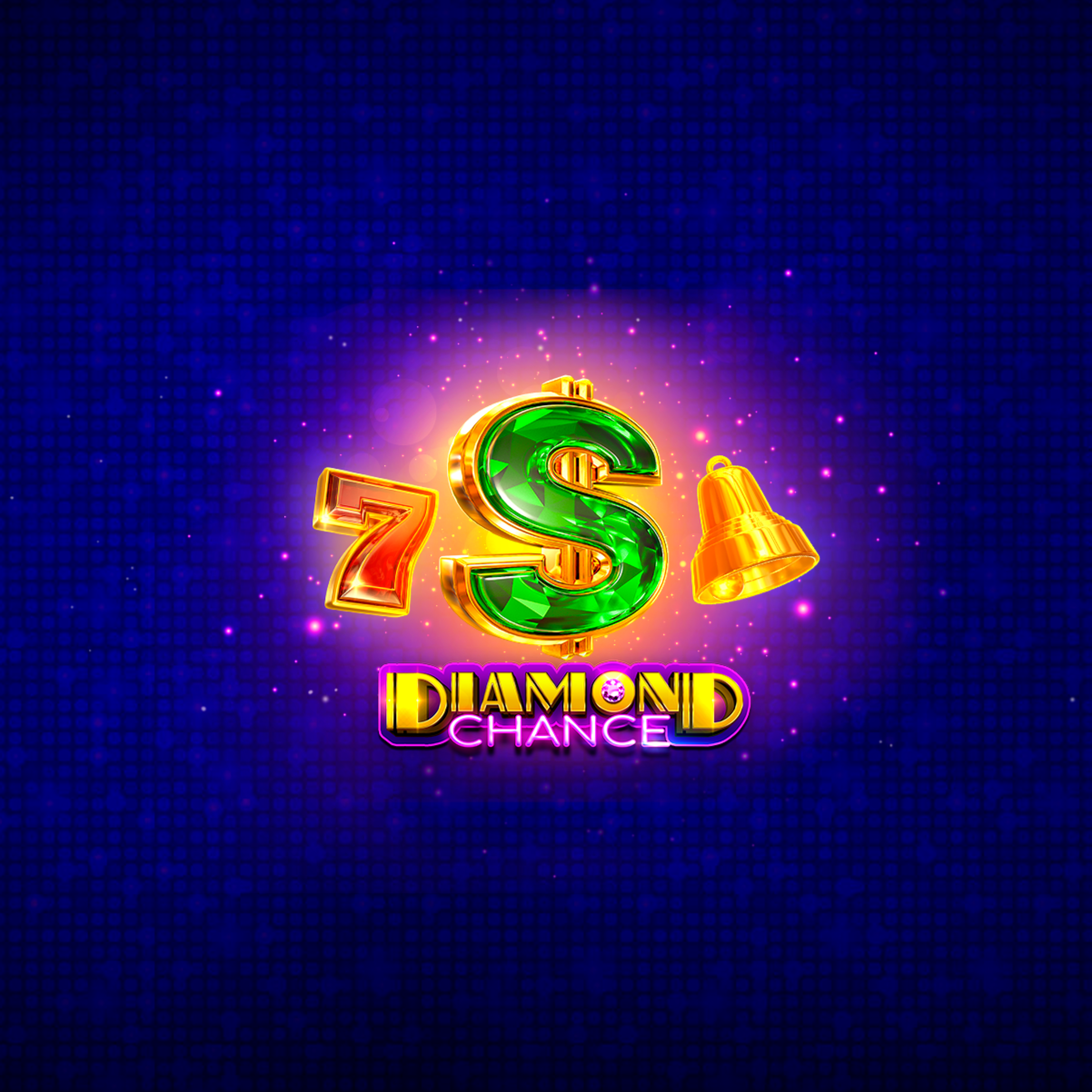 Diamond Chance