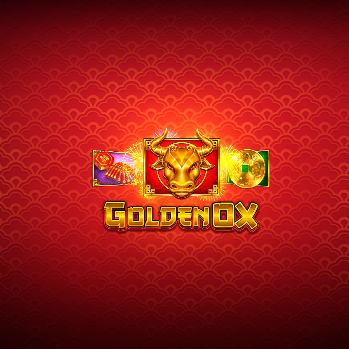 Golden Ox
