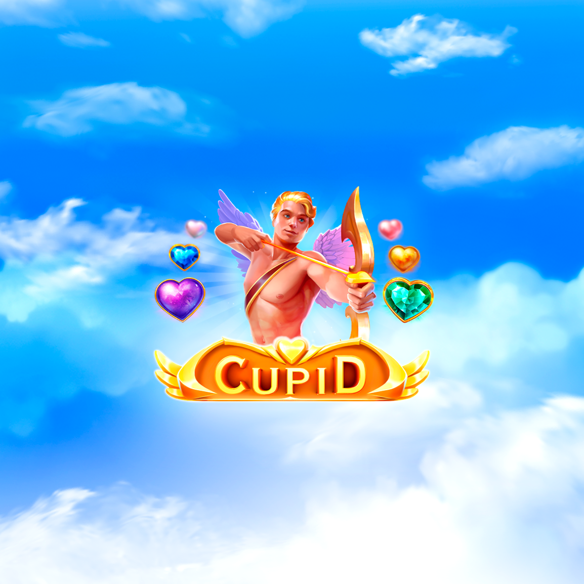 Cupid