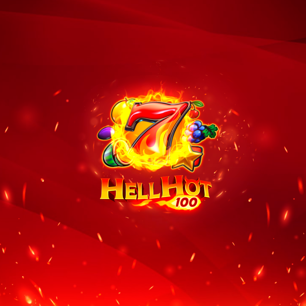 Hell Hot 100