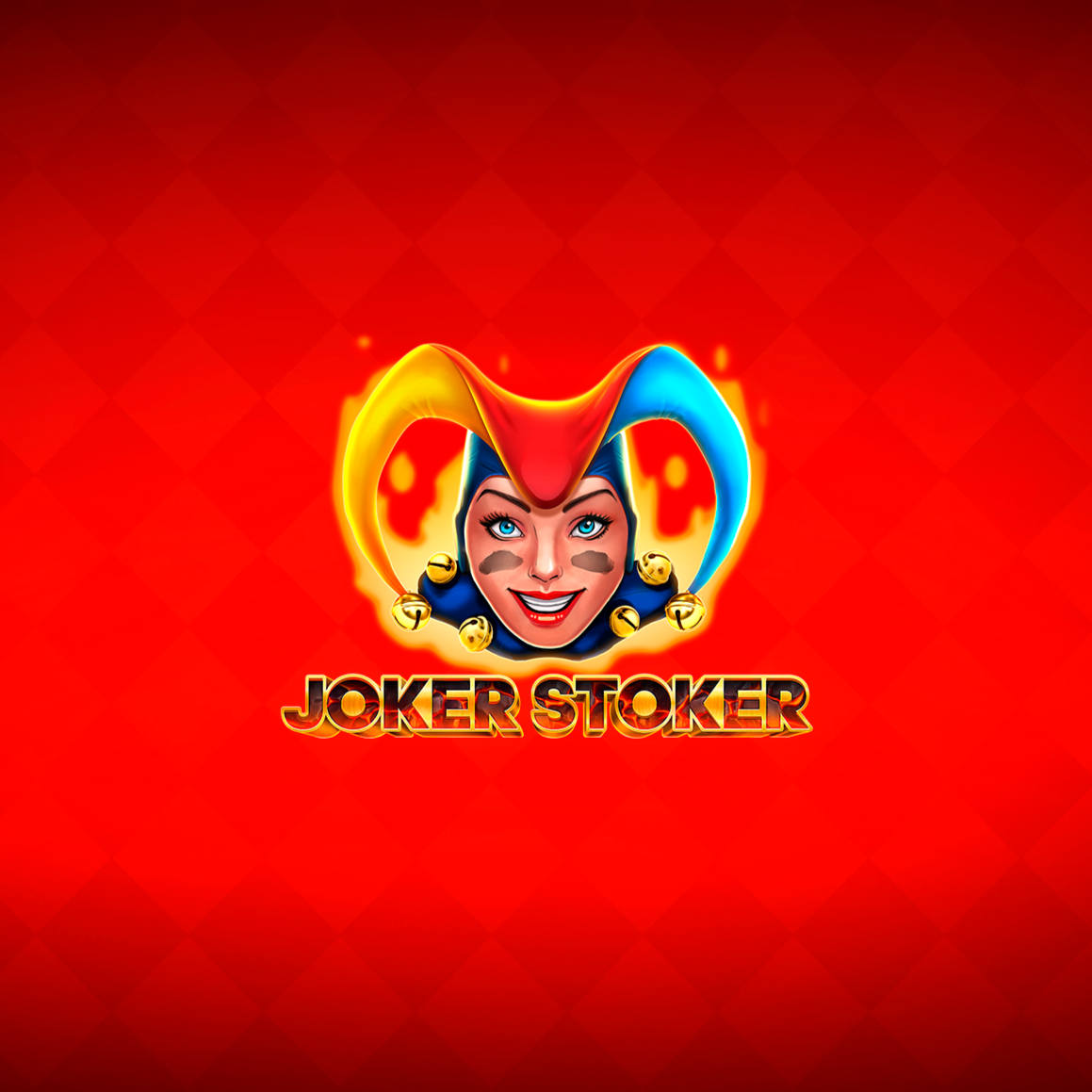 Joker Stoker