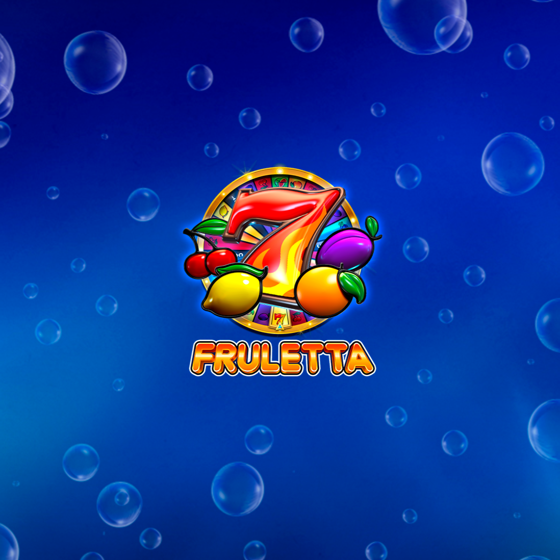Fruletta