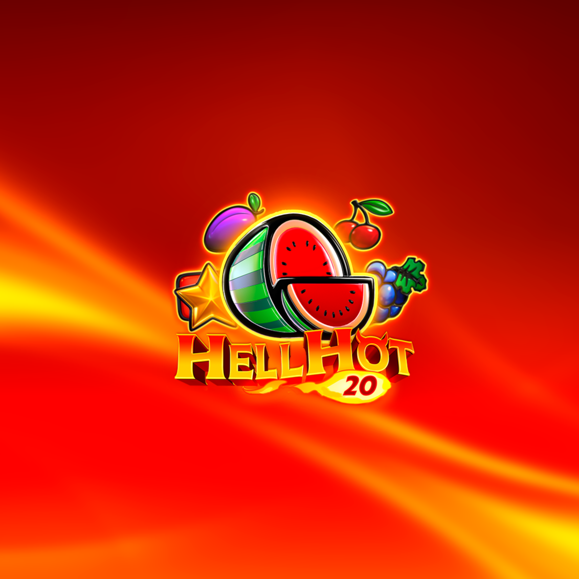 Hell Hot 20