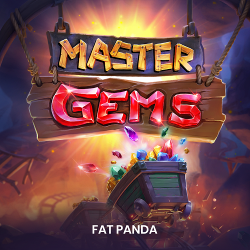 Master Gems