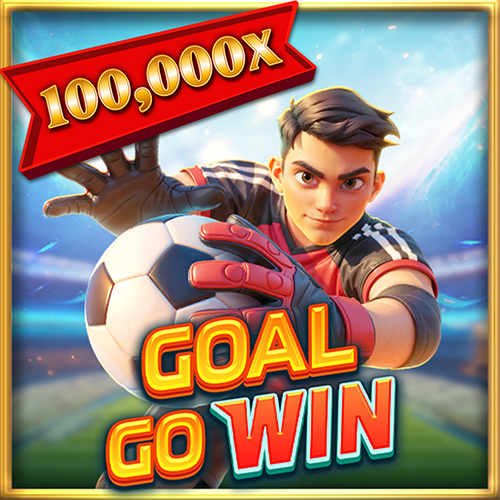 Goal Go Win