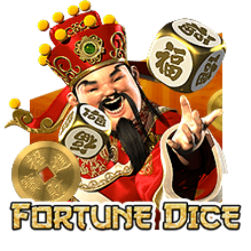 Fortune Dice