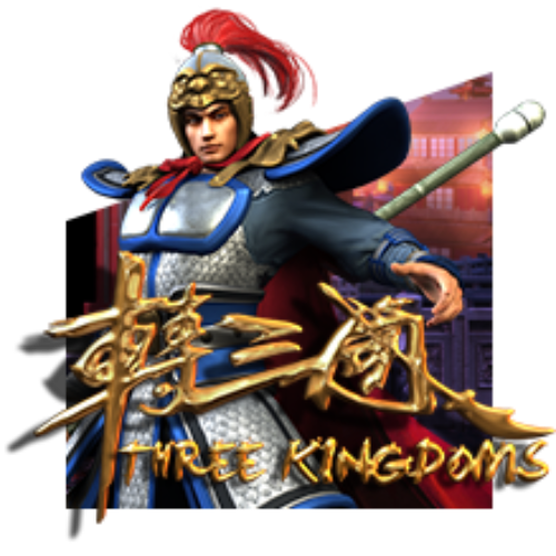 Three Kingdoms