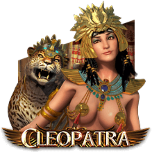 Cleopatra