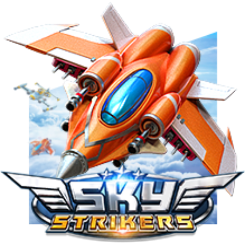 Sky Strikers