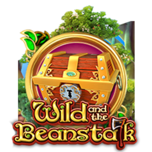 Wilds and the Beanstalk