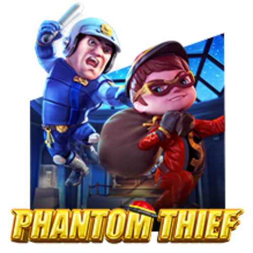 Phantom Thief
